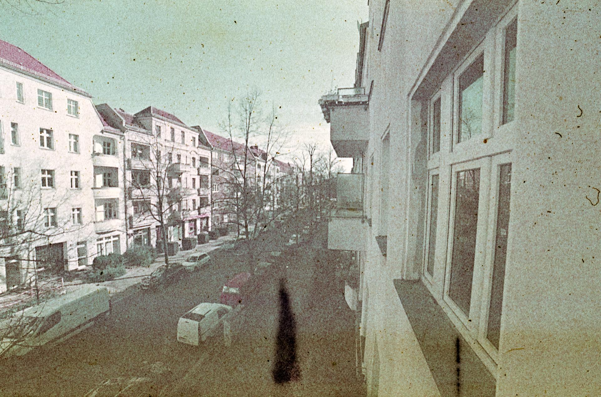 Thumbnail /2022 Berlin/Bizet Agfac II.jpg